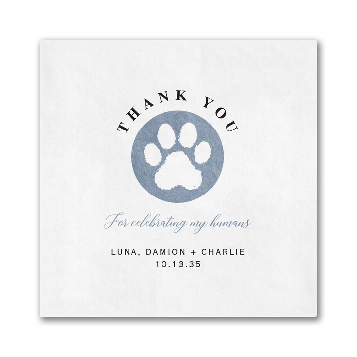 Napkins